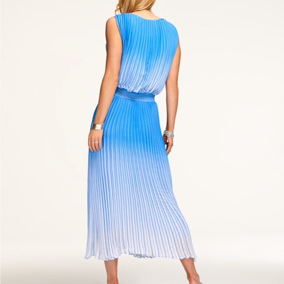 Ramy Brook Skirt - Picture 4 of 7